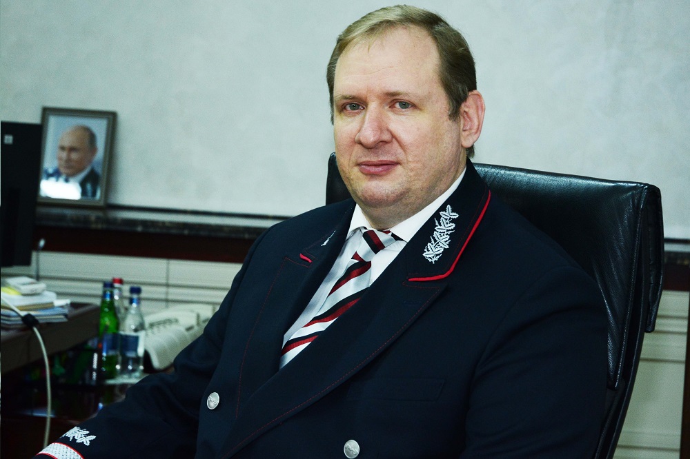 Уважаемые коллеги!
