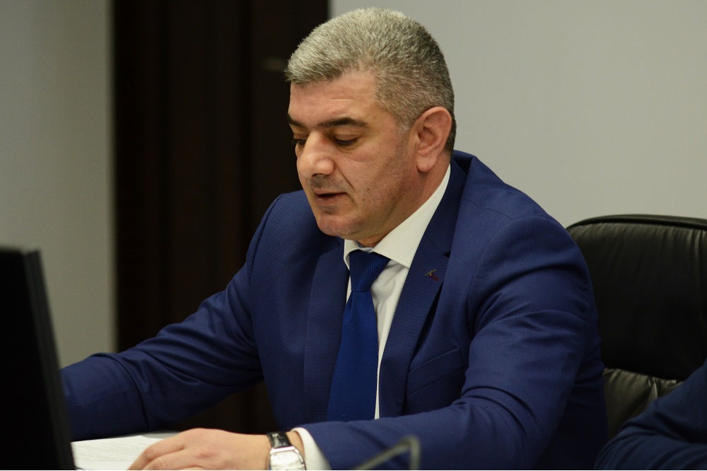 Сотрудники ЮКЖД проходят курсы по гражданской обороне и ЧС