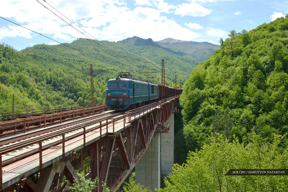 Քաղաքացիների ազատությունները վերջանում են այնտեղ, որտեղ խաթարվում է երթևեկության անվտանգությանը