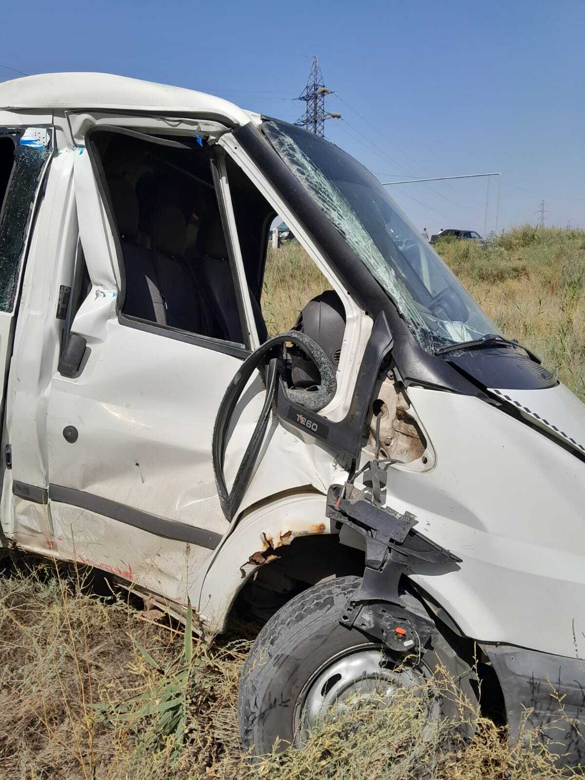 ՀԿԵ-ն անցկացրեց «Անվտանգության օր» միջոցառումը