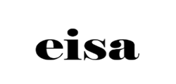 EISA