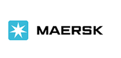 Maersk
