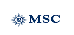 MSC
