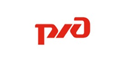 RZD