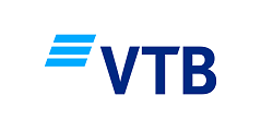 VTB Bank