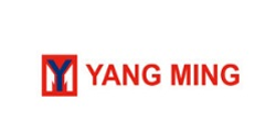 Yang Ming